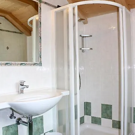 Casa Peri Apartment