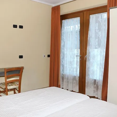 Apartment Casa Peri *