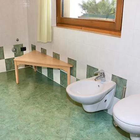 Casa Peri