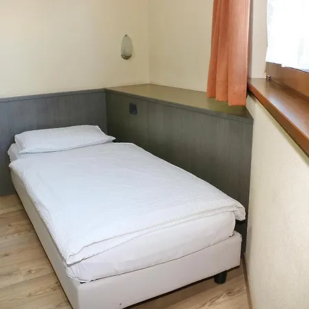 Apartamento Casa Peri *
