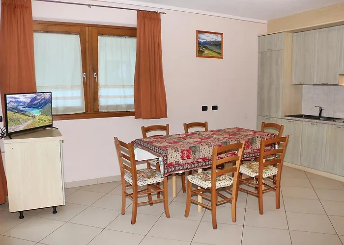 Casa Peri