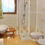 Apartmán Casa Peri