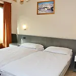 Apartmán Casa Peri *