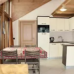 Casa Peri Livigno