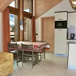Casa Peri Livigno