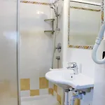 Apartmán Casa Peri Livigno